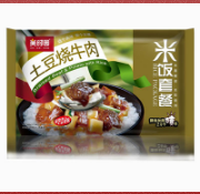 湖北美時(shí)園食品股份有限公司