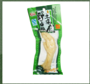 長(zhǎng)沙滿滿食品有限公司