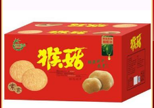 曹縣興陽(yáng)食品有限公司