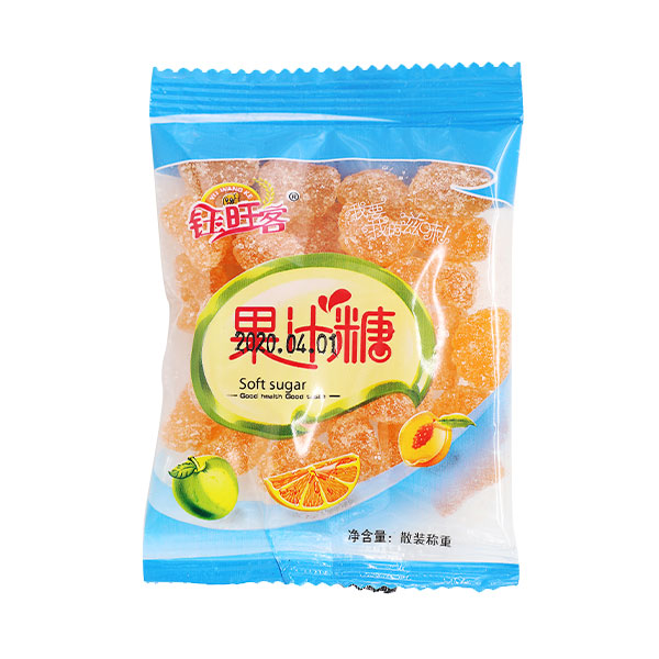 高唐縣旺佳食品有限公司