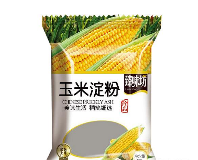 樂(lè)陵市永興和食品有限公司