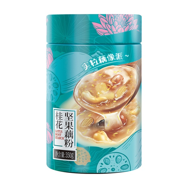 山東創(chuàng)益食品有限公司