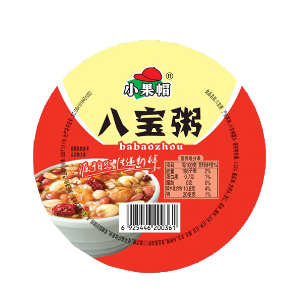 鄭州市樂達(dá)食品有限公司