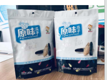 內蒙古李牛牛食品科技股份有限公司