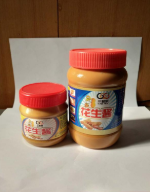 山東三顆果食品有限公司