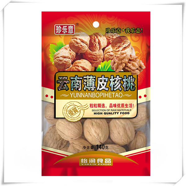 昆明市西山區(qū)怡潤食品廠