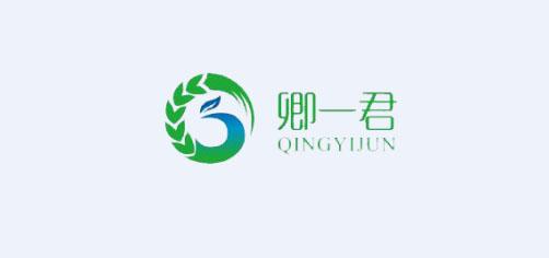 鄭州卿一君健康產(chǎn)業(yè)有限公司