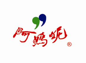 包頭市瑞林食品有限責(zé)任公司