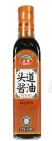 江西魚鷹食品股份有限公司