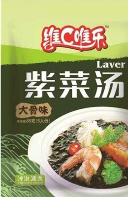 晉江市安海樂當(dāng)家食品有限公司