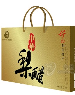 山東省陽(yáng)信萬(wàn)康食品科技有限公司