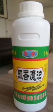 青島品香源調(diào)味品有限公司