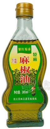 馬鞍山花花老太食品有限公司