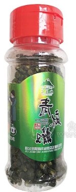 德江縣椒玉農(nóng)食品有限責(zé)任公司