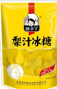 北京楊林嘉業(yè)經(jīng)貿(mào)有限公司