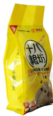 石家莊三健食品有限公司