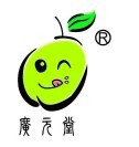 廈門(mén)欣果生產(chǎn)科技有限公司