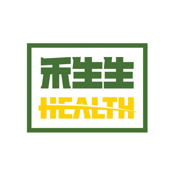  山東凡谷食品有限公司  