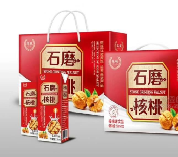 佛山市南海區(qū)特戰(zhàn)勇士食品飲料有限公司