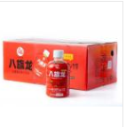 秦皇島市八旗龍保健飲品有限公司 