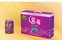 呼倫貝爾長(zhǎng)征飲品有限責(zé)任公司