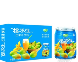 河北好仁食品有限公司