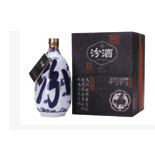 山西杏花村汾酒集團(tuán)有限責(zé)任公司