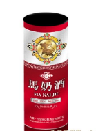 內(nèi)蒙寧城安達情酒業(yè)有限公司