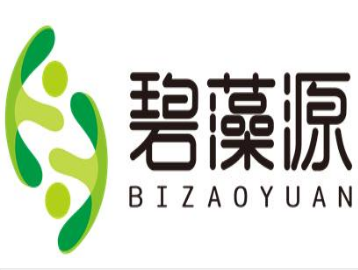 天津漢鹽科瑞生物科技有限責(zé)任公司