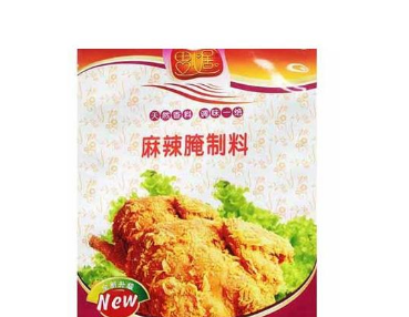 味好佳（天津）食品科技有限公司