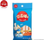 上海伊威營養(yǎng)食品有限公司