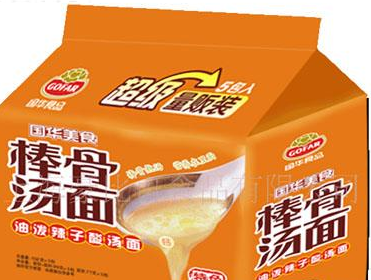 上海豪比可食品有限公司