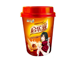 保定啟樂滋食品工業(yè)有限公司