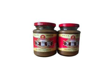 沈陽(yáng)市新美豐食品有限公司