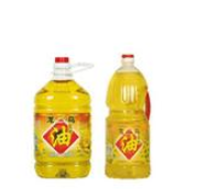 朝陽(yáng)市龍鳥(niǎo)糧油有限公司