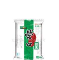 遼寧石橋調(diào)味品股份公司