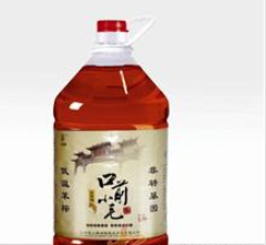 吉林市上嘉油脂食品開(kāi)發(fā)有限公司