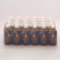 山洋能量8小時(shí)維生素強(qiáng)化型風(fēng)味飲料350ml